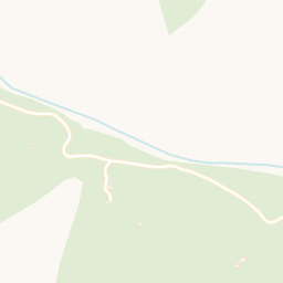Map - Secăria