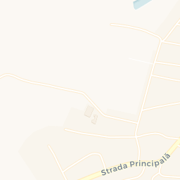 Map - Clejani