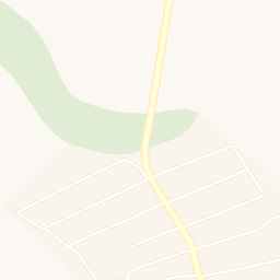 Map - Milcovățu