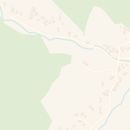 Map - Suceviţa