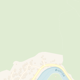 Map - Oraş Broşteni
