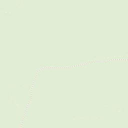Map - Borca