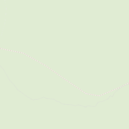 Map - Comuna Corbu