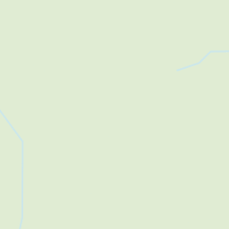 Map - Comuna Tulgheş