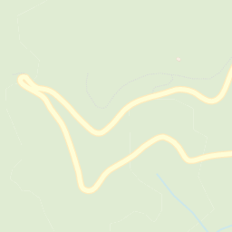 Map - Gheorgheni