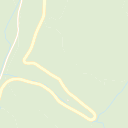 Map - Gheorgheni