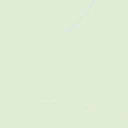 Map - Voșlăbeni