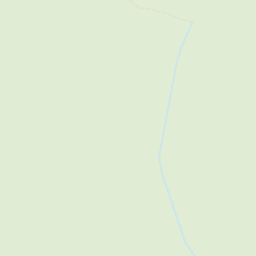 Map - Comuna Voşlãbeni