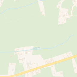 Map - Comuna Voşlãbeni