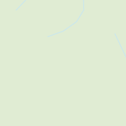Map - Comuna Voşlãbeni
