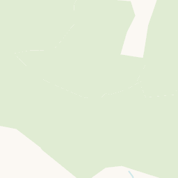 Map - Ineu