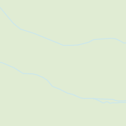 Map - Siculeni