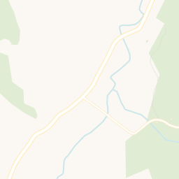 Map - Herculian