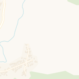Map - Comuna Băţani