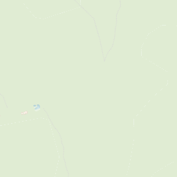 Map - Valea Crişului