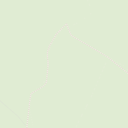 Map - Comuna Hărman