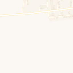 Map - Tărlungeni