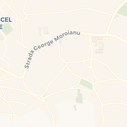 Map - Săcele