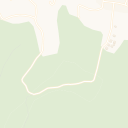 Map - Săcele