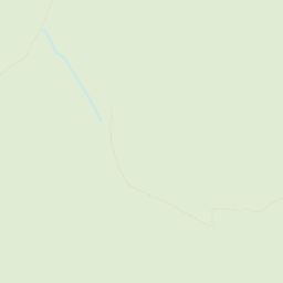 Map - Săcele