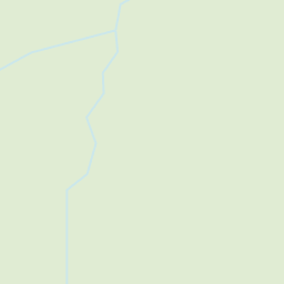 Map - Săcele