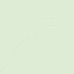 Map - Oraş Predeal