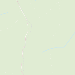 Map - Oraş Predeal
