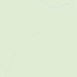 Map - Oraş Predeal