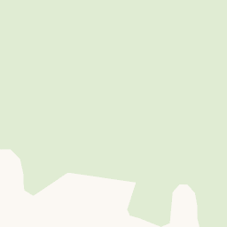 Map - Teșila