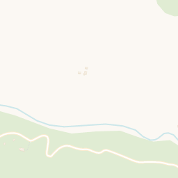 Map - Teșila