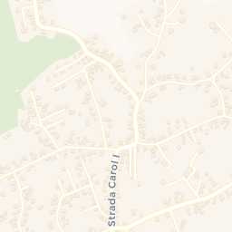 Map - Comuna Cornu