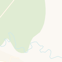 Map - Letca Veche