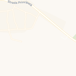 Map - Letca Veche