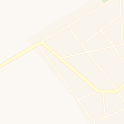 Map - Comuna Găujani