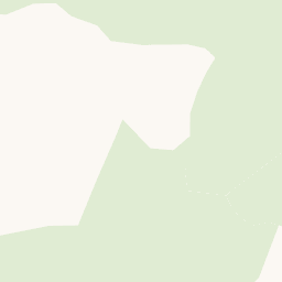 Map - Comuna Vicovu de Jos