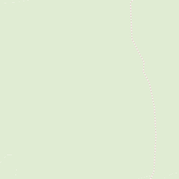 Map - Broşteni