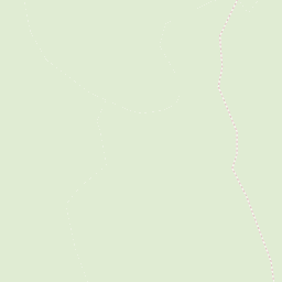 Map - Borca
