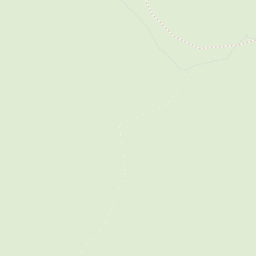 Map - Comuna Corbu