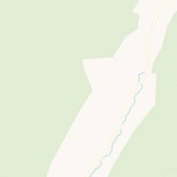Map - Corbu