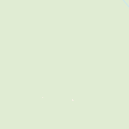 Map - Comuna Voşlãbeni