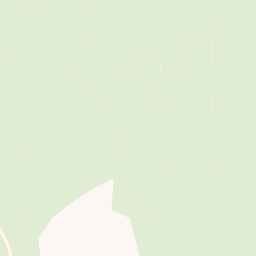 Map - Comuna Voşlãbeni