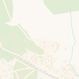 Map - Comuna Voşlãbeni