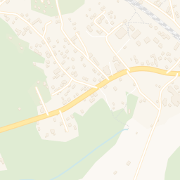 Map - Comuna Voşlãbeni