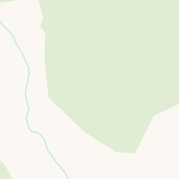 Map - Ineu