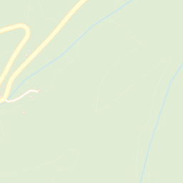 Map - Siculeni