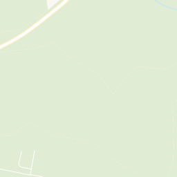 Map - Comuna Hărman