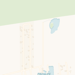 Map - Comuna Hărman