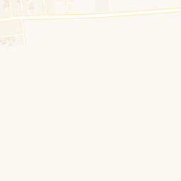 Map - Tărlungeni