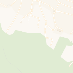 Map - Săcele