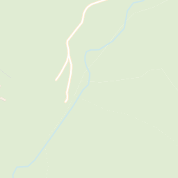Map - Săcele